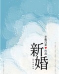 a129dfae036aad9ad202e35d370d7efd.jpg