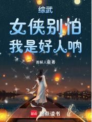 Screenshot (1).png